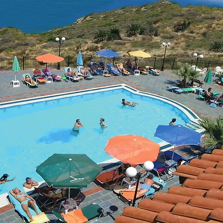 Apartament Pennystella *