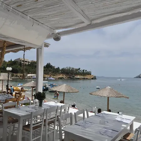 Apartament Pennystella