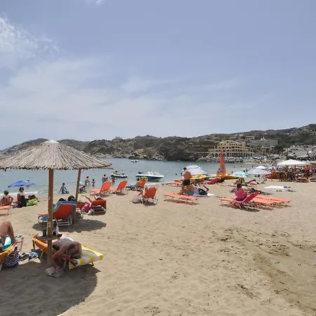 Apartament Pennystella *
