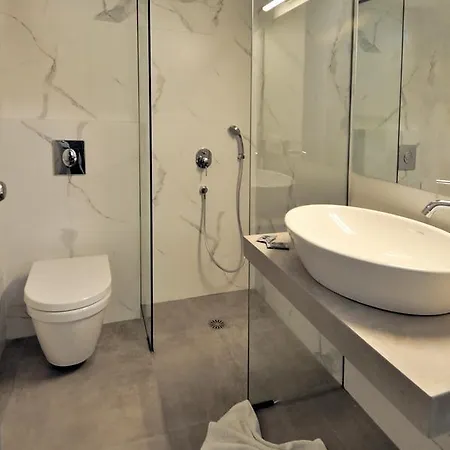 Apartament Pennystella *