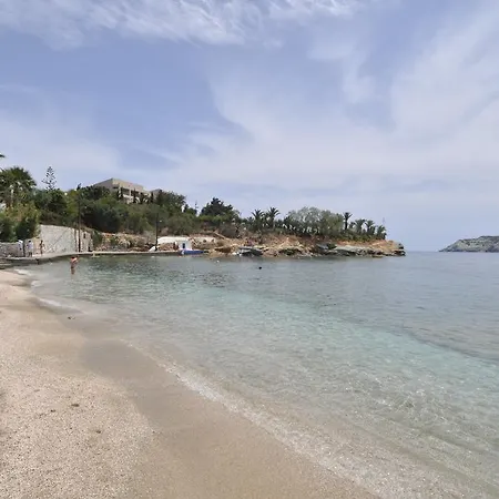 Appartamento Pennystella Agia Pelagia (Creta)