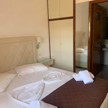 Pennystella Appartement *