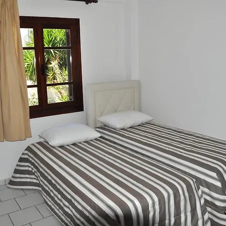 Appartement Pennystella